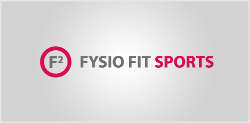 Fysio Fit Sports