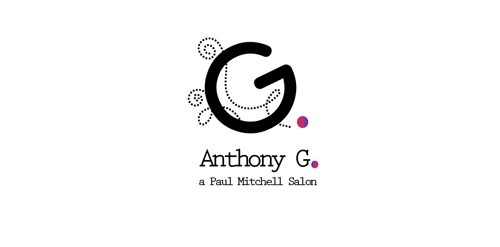 Anthony G