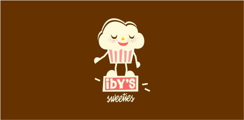 Iby's sweeties