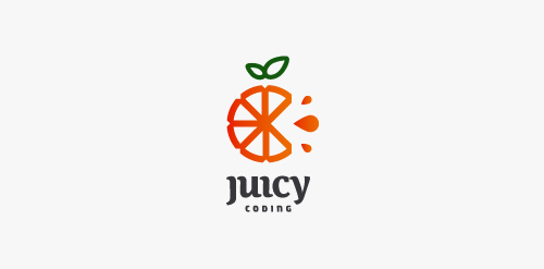 juicycoding (rejc)