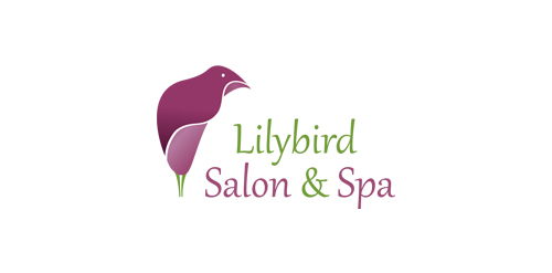 Lilybird