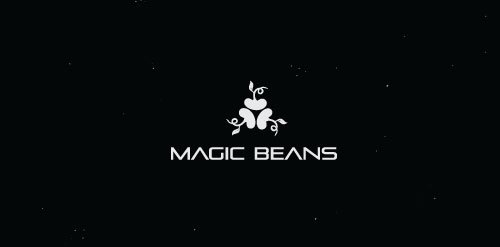 Magic Beans