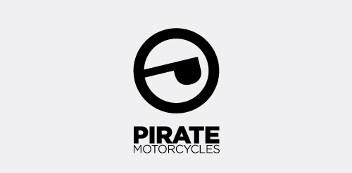 PIRATE MOTORCYCLES