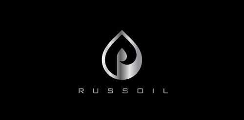 russoil