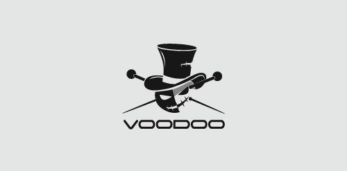 voodoo