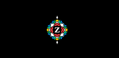Z mark