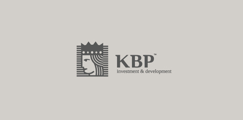 KBP investment & development