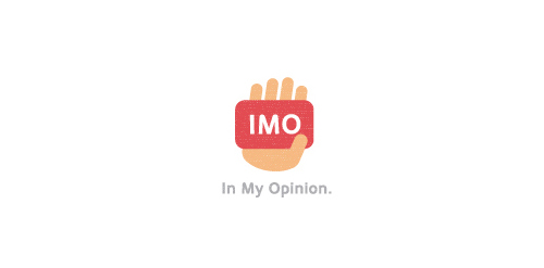 IMO