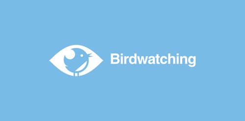 Birdwatching