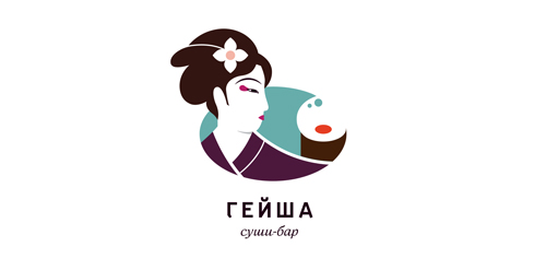 Geisha