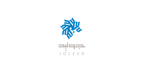 Joleed