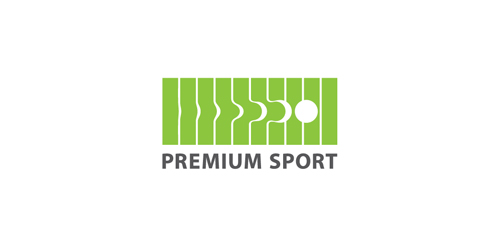 Premium sport