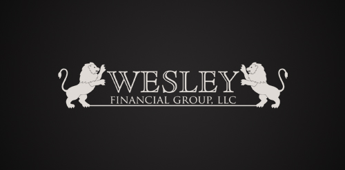 Wesley Financial Group