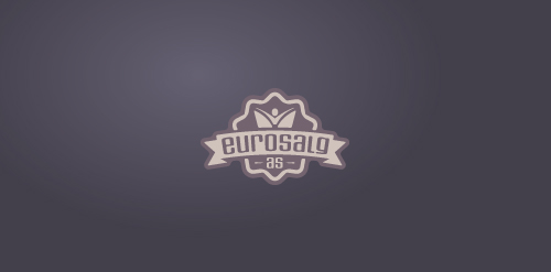 Eurosalg As