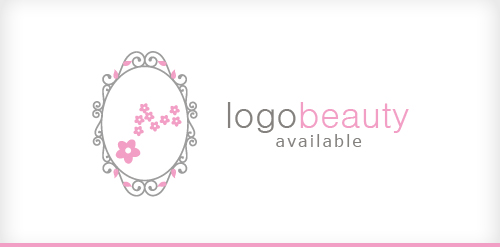 beauty center proposal