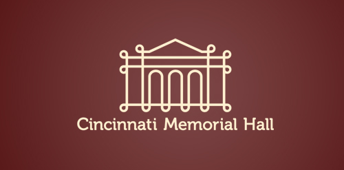 Cincinnati Memorial Hall