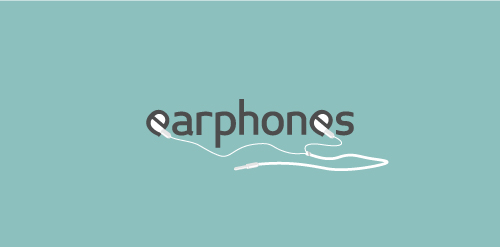 Earphones
