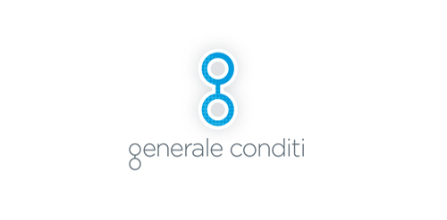 generale conditi