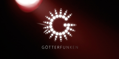 götterfunken