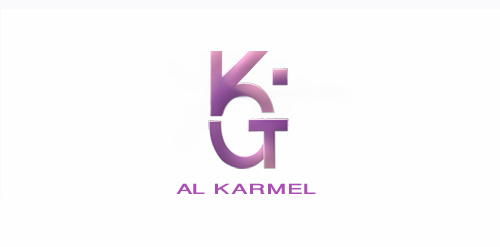 K R M