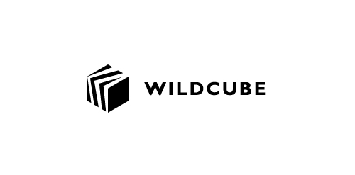 wildcube