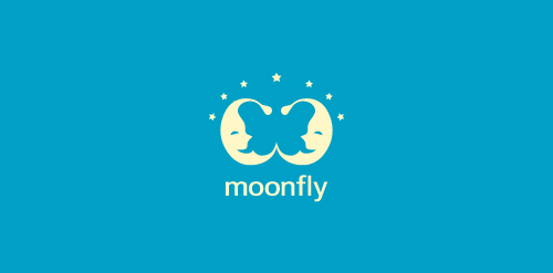 moonfly