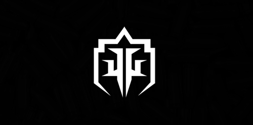 battalion 44