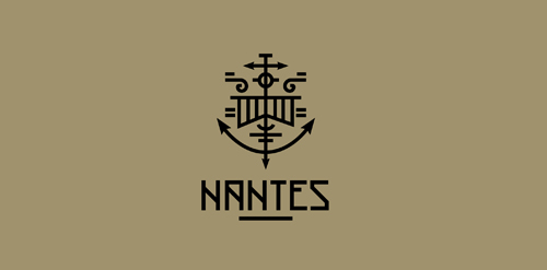 Nantes
