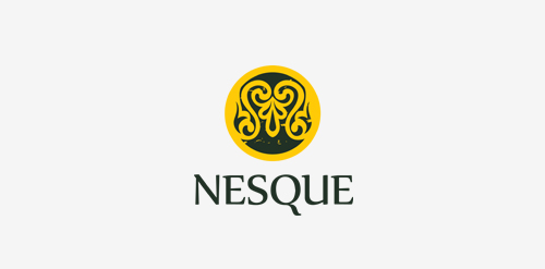 Nesque