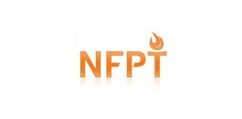 NFPT Logo