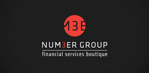 NUMBER GROUP
