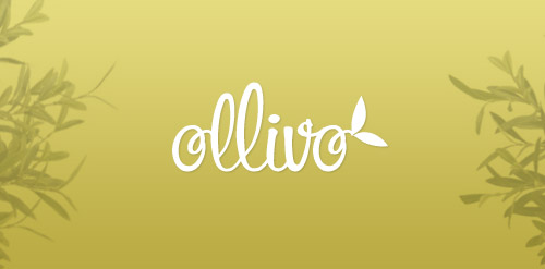 Ollivo