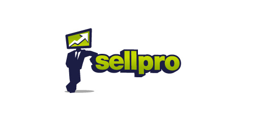 sellpro
