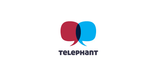 telephant