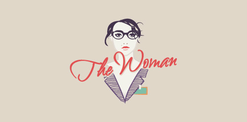TheWoman
