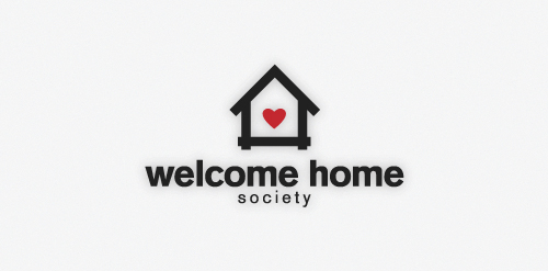 Welcome Home Society