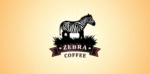 Zebra Coffee