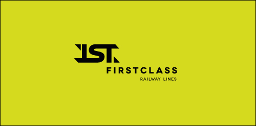 1ST CLASS