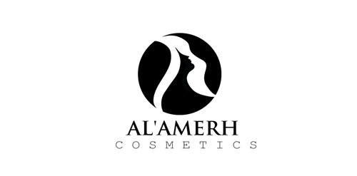 Al'amerh