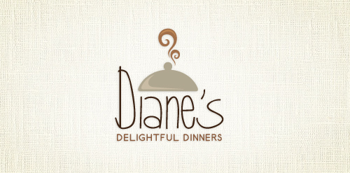 Diane's Delightful Dinners