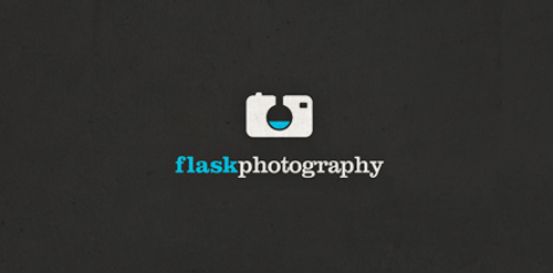 FlaskPhotography