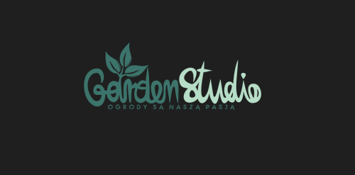 GardenStudio