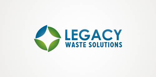 Legacy Waste Solutions