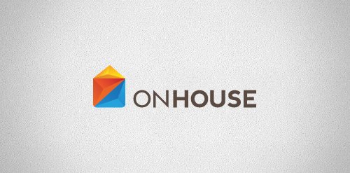 On House