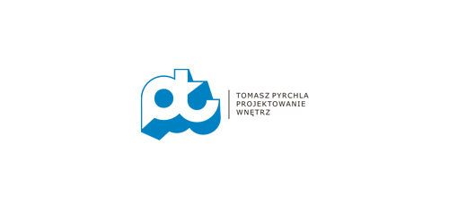 Pt