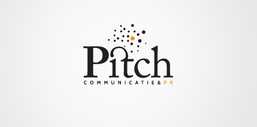 Pitch