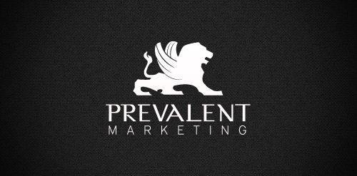 Prevalent
