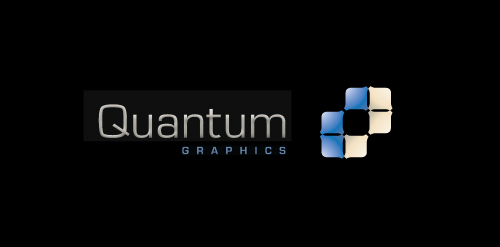 Quantum Logo
