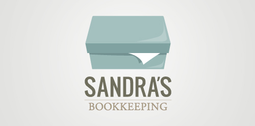 Sandra's Bookkeeping