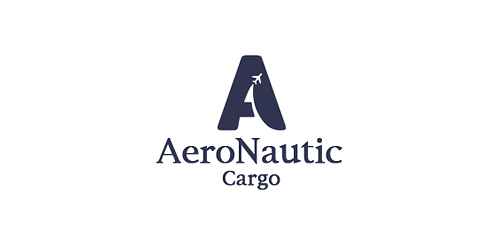 Aero Nautic Cargo